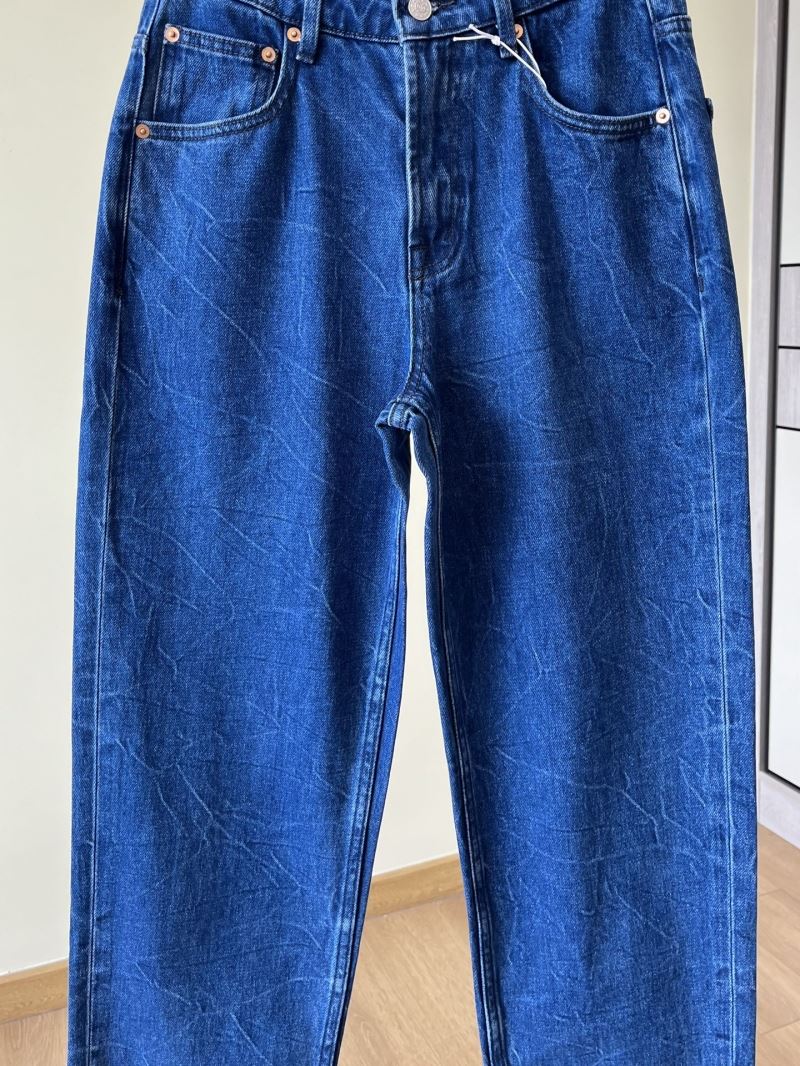 Hermes Jeans